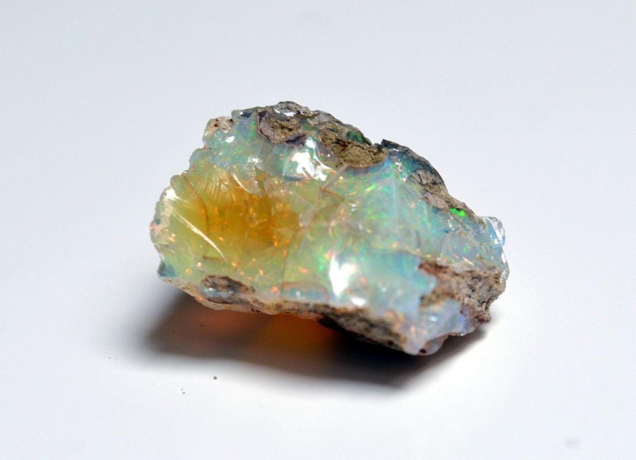 Opal kaufen in Nürnberg